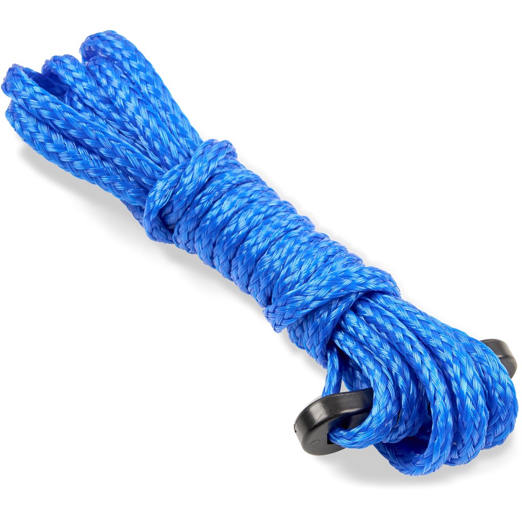 Coated Steel Sublimated Gazebo 6m x 3m - 2 Short Half-Wall Skins