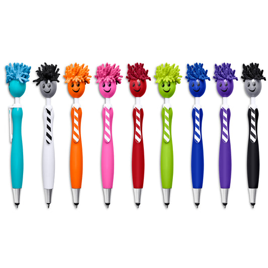 Altitude Amica Ball Pen