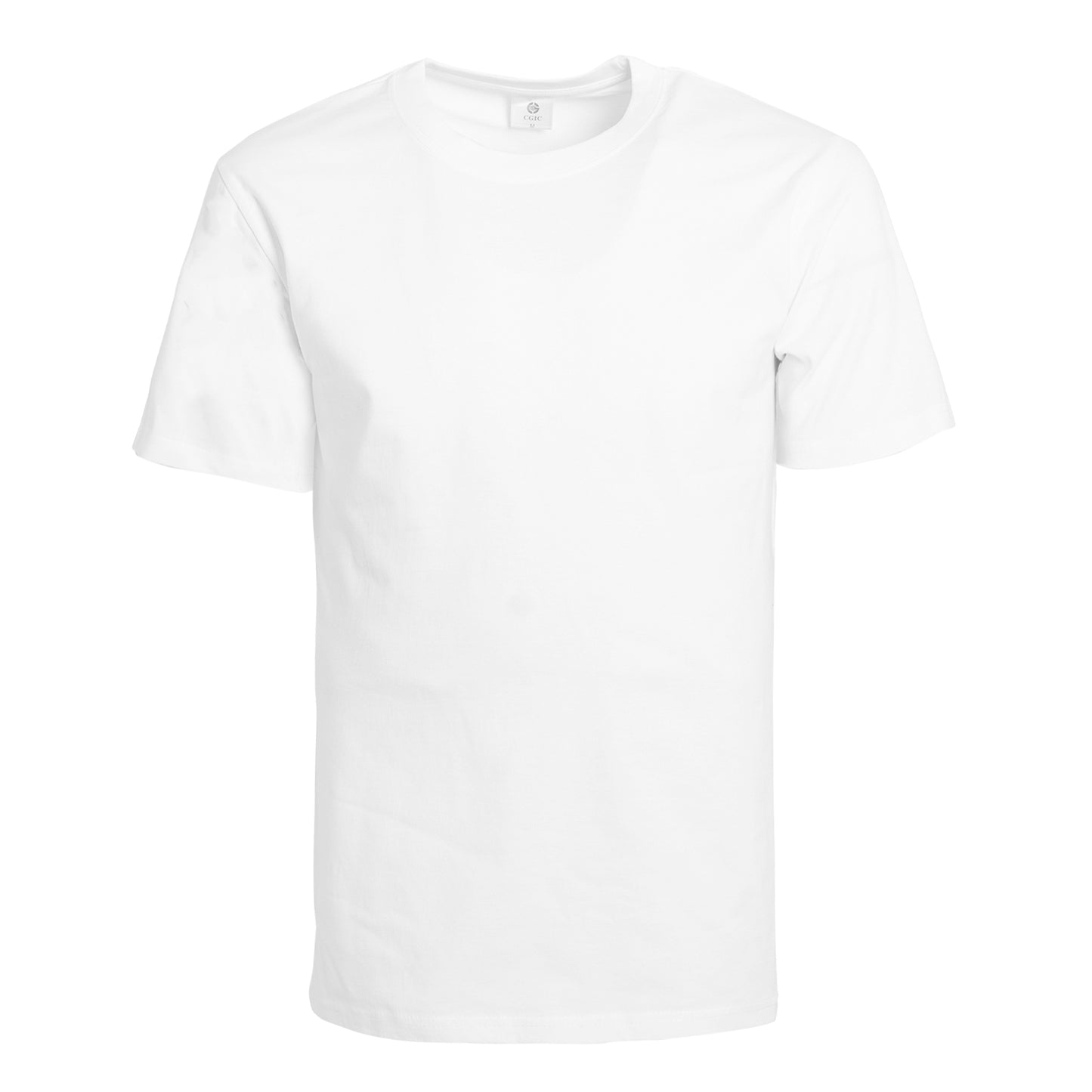 145gsm T-shirt