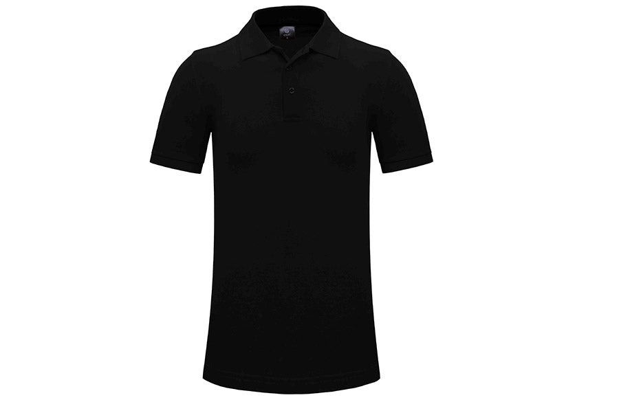 CGIC 200g Golf Shirt