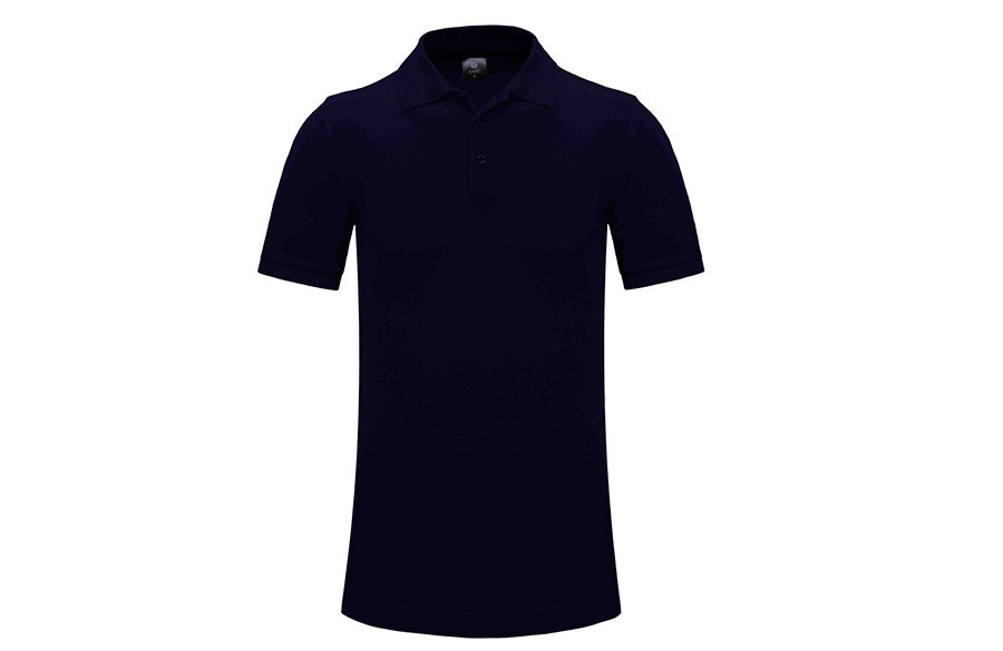 CGIC 200g Golf Shirt