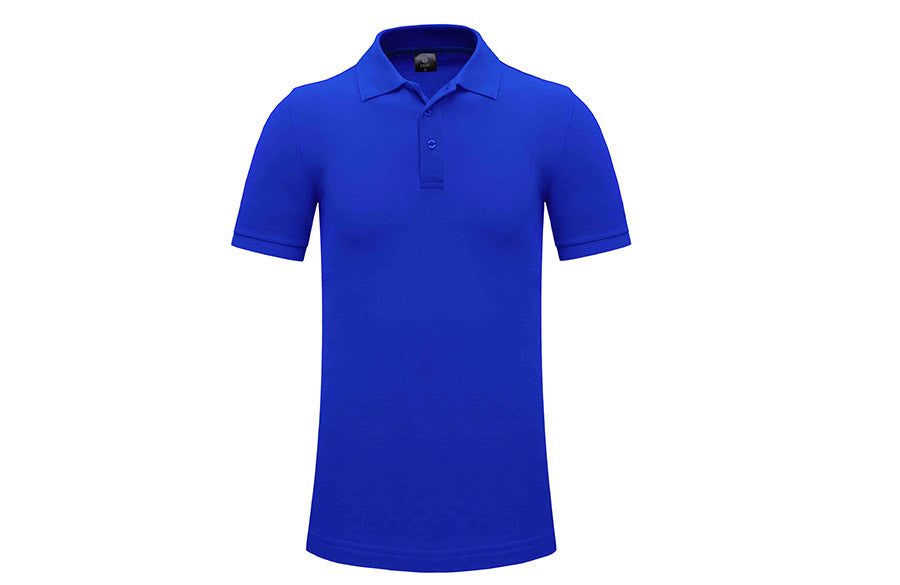 CGIC 200g Golf Shirt