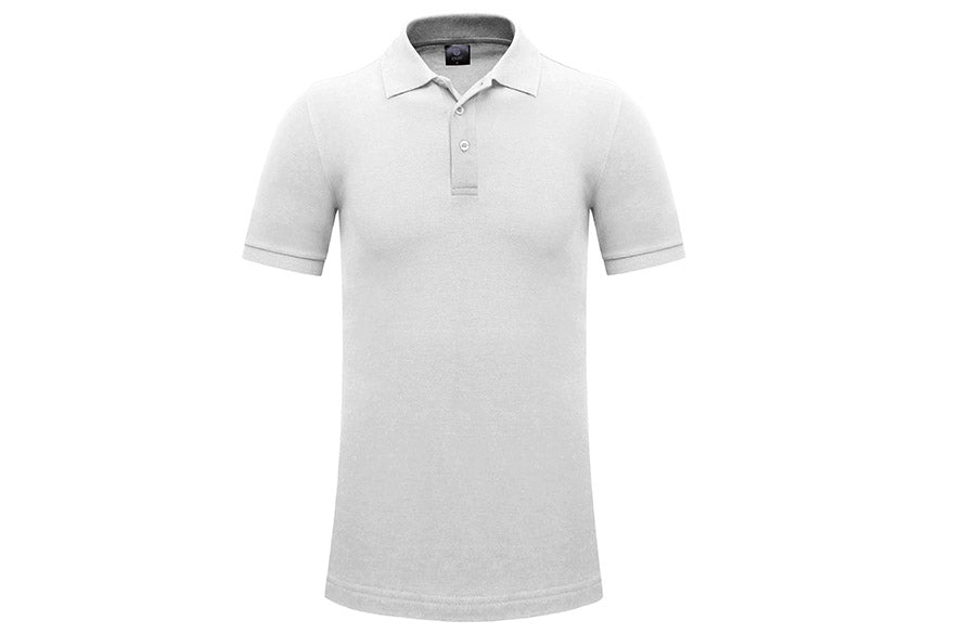 CGIC 200g Golf Shirt