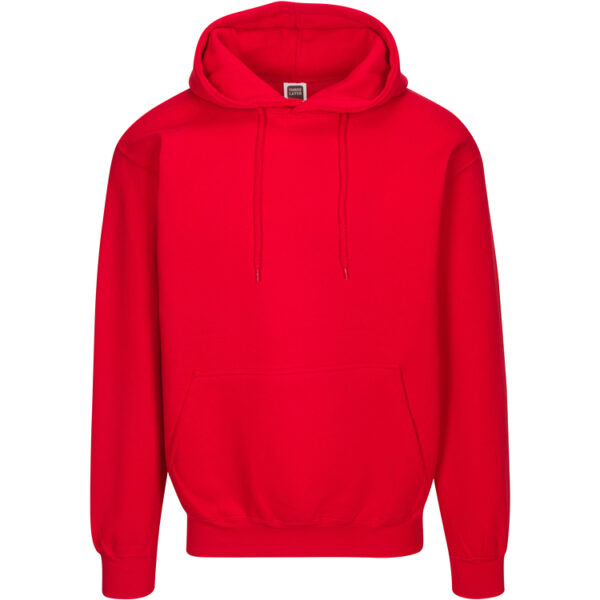 HLY / Three Layer Hoodie