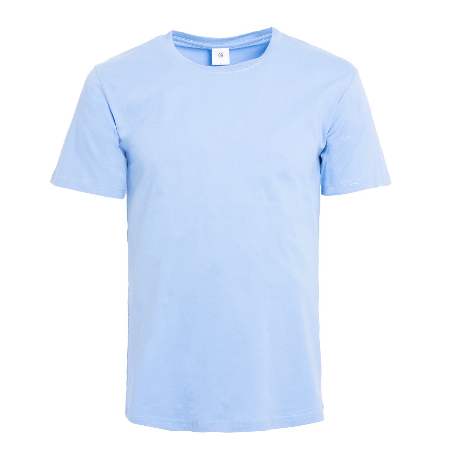 145gsm T-shirt