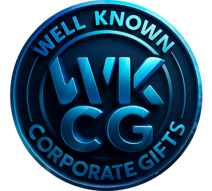 WKCG Logo