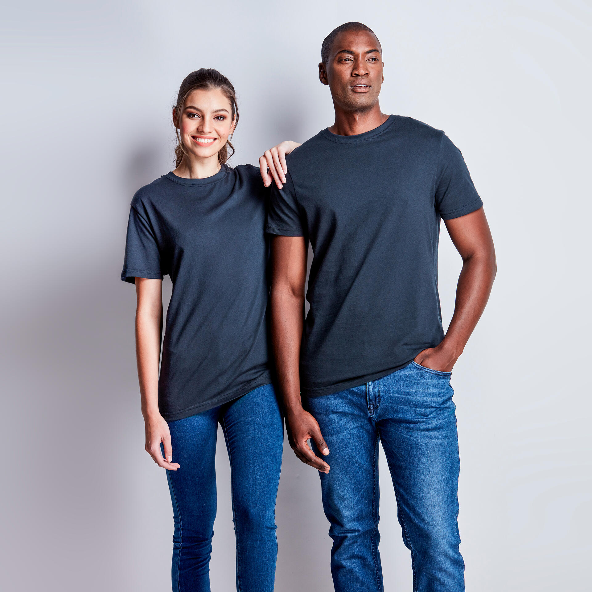 T-shirts Product