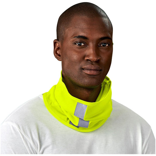 Altitude Yield Hi-Viz Reflective Bandana