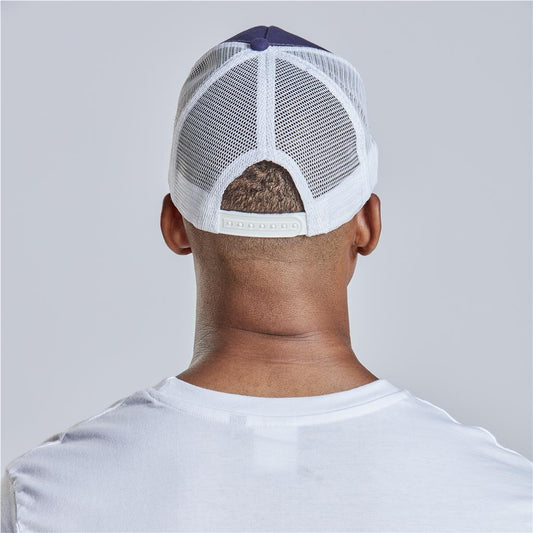 Trucker Cap - 5 Panel