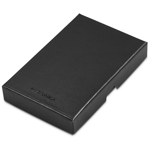 Alex Varga Hanssen Flash Drive Keyholder - 32GB