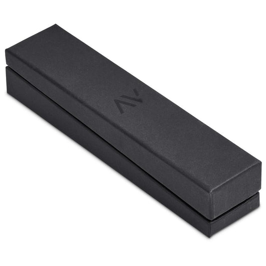 Alex Varga Phenom Rollerball