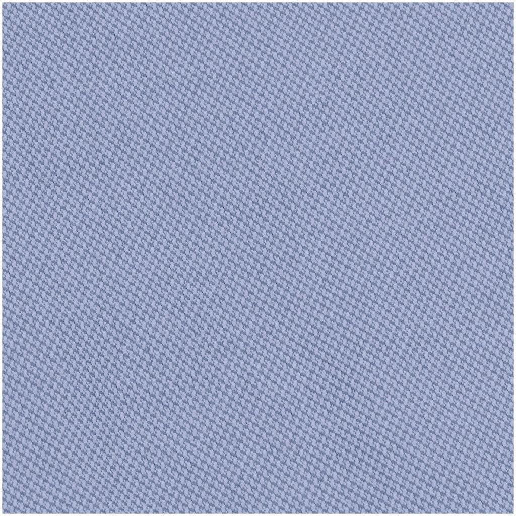 Ladies Long Sleeve Wallstreet Shirt - Navy