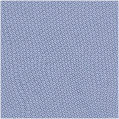 Ladies Long Sleeve Wallstreet Shirt - Navy