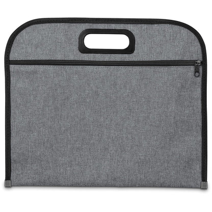 Pilot Document Bag