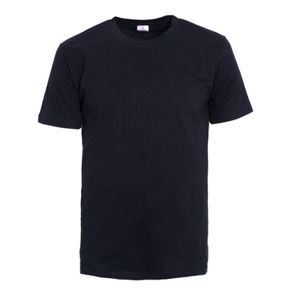 145gsm T-shirt