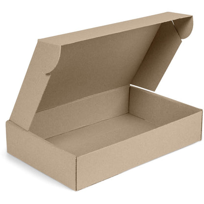 Altitude Bosley Gift Box C ( Excludes Contents )