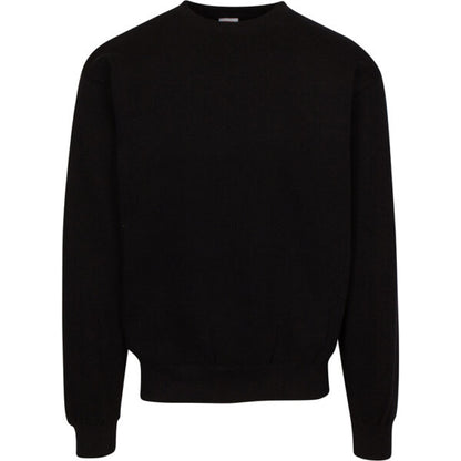 HLY / Three Layer Sweater