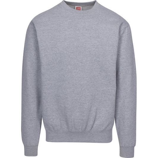 HLY / Three Layer Sweater