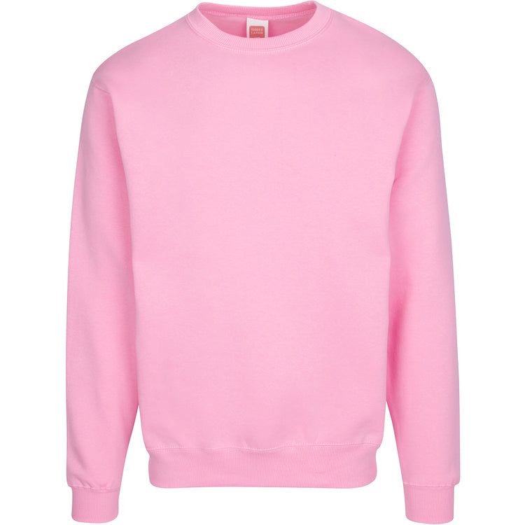 HLY / Three Layer Sweater