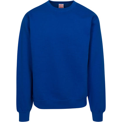 HLY / Three Layer Sweater
