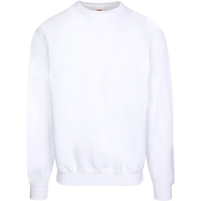 HLY / Three Layer Sweater