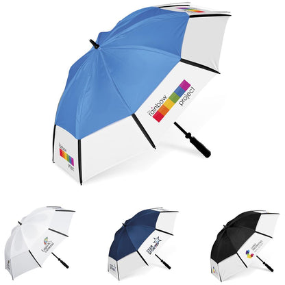 Royalty Golf Umbrella