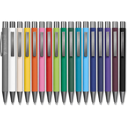 Altitude Omega Ball Pen