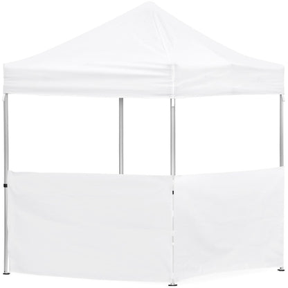Ovation Gazebo 2m x 2m Petite 2 H-Walls
