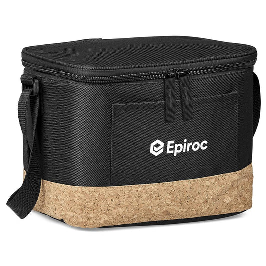 Altitude Dublin Gift Set