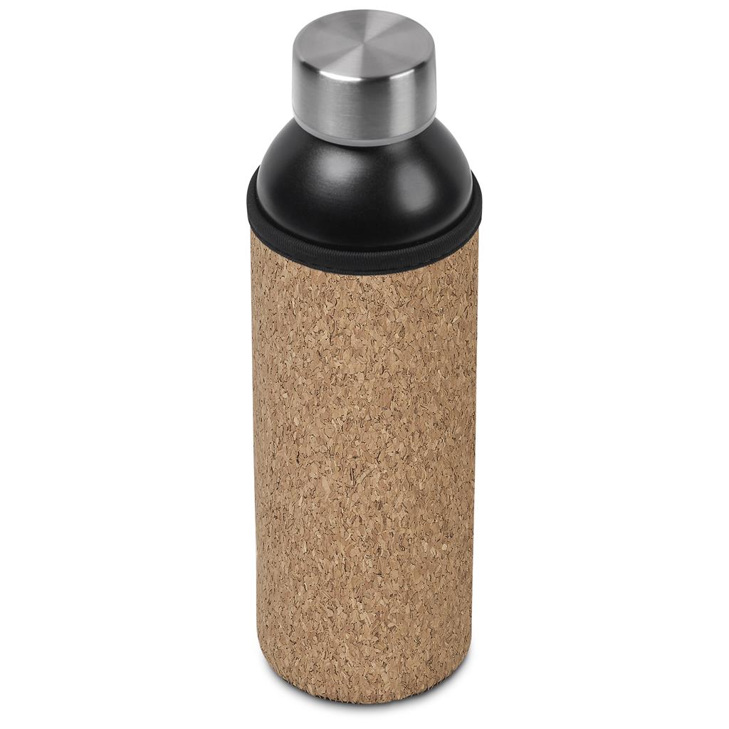 Altitude Dublin Gift Set