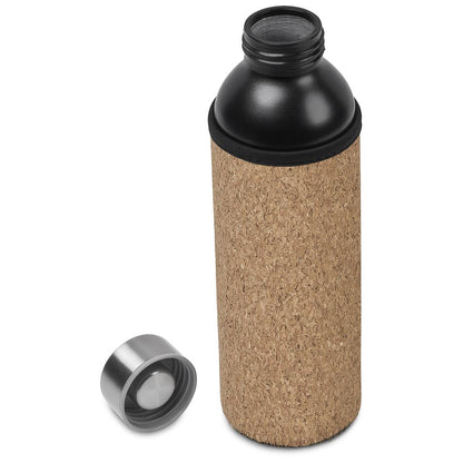 Altitude Dublin Gift Set