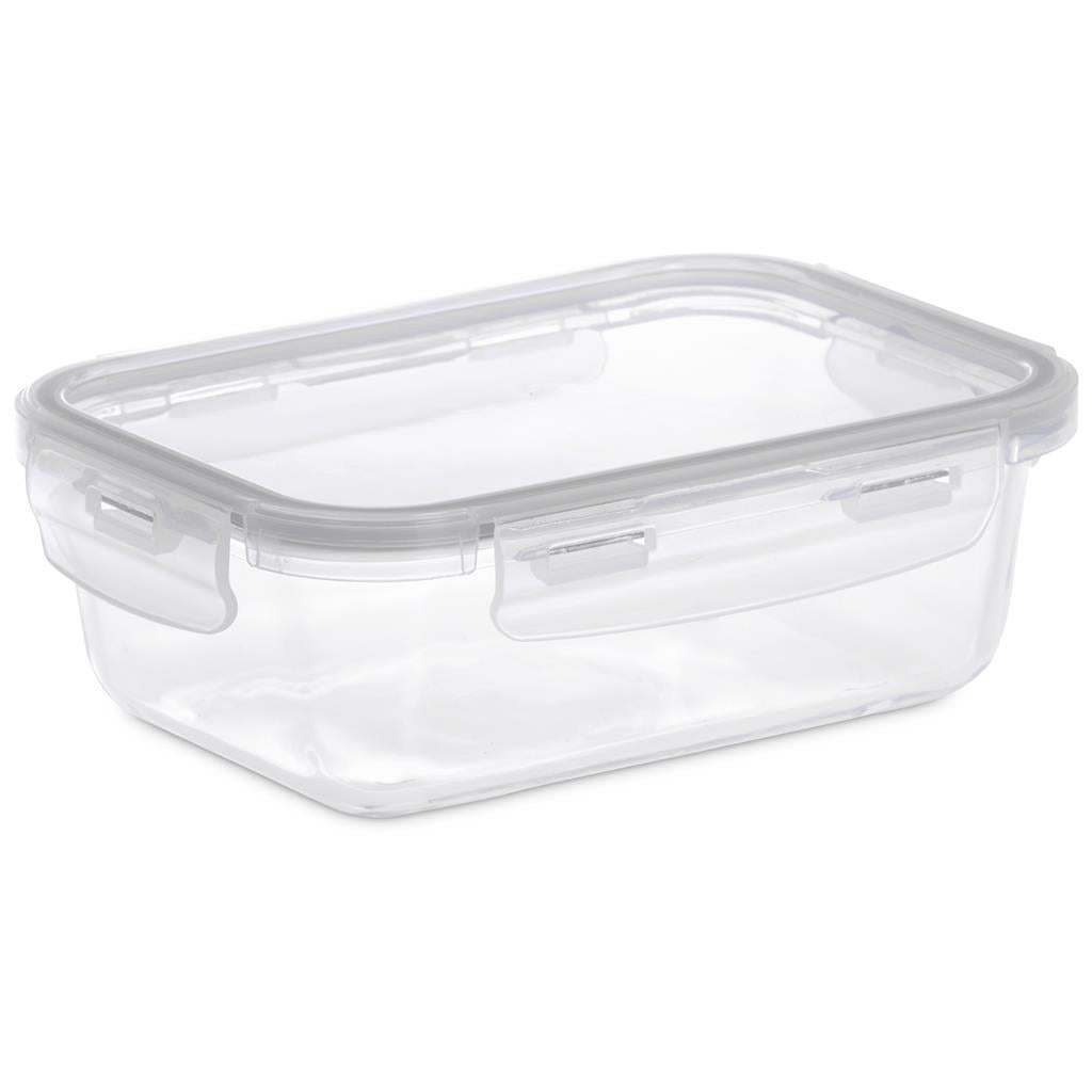 Altitude Dublin Gift Set