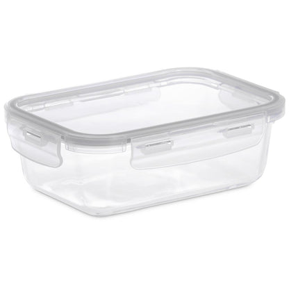 Altitude Dublin Gift Set