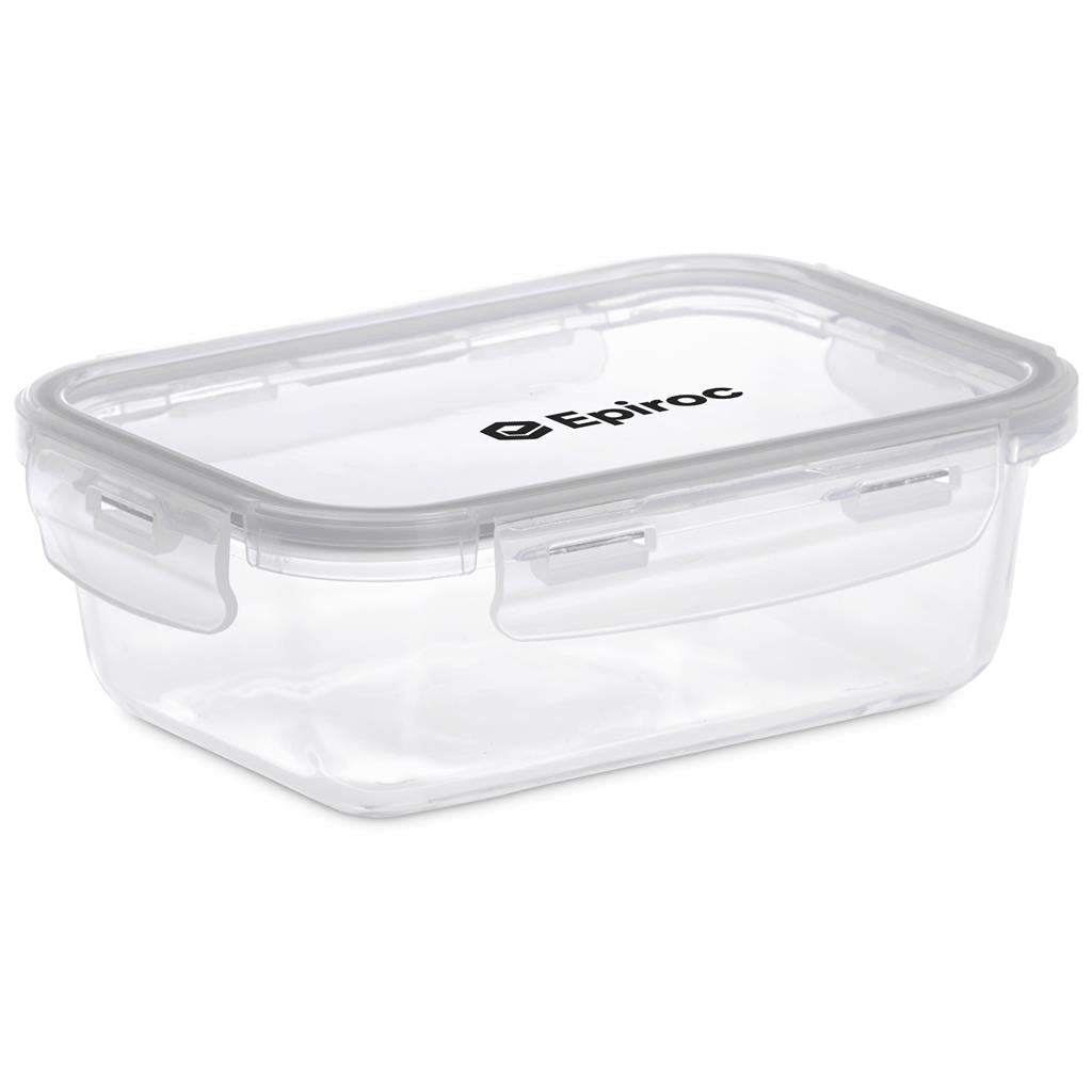 Altitude Dublin Gift Set