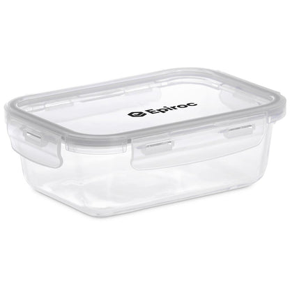 Altitude Dublin Gift Set