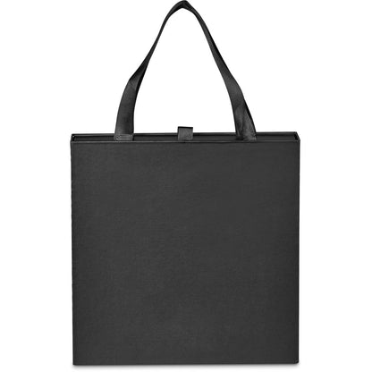 Alex Varga Lagarna Notebook & Pen Set