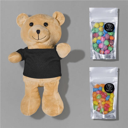 GH-YT-102-B_FLAT-NO-LOGO