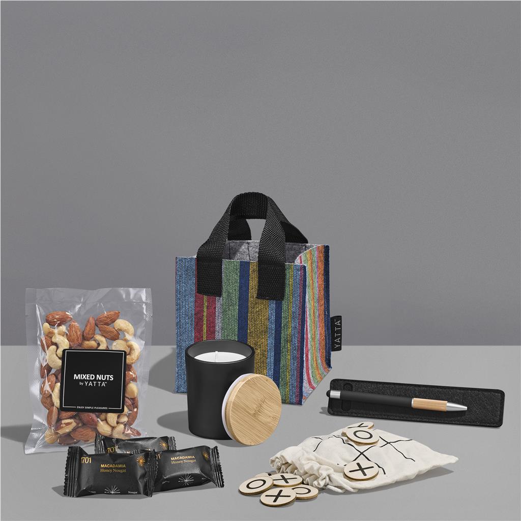 GH-YT-104-B-MIX-NO-LOGO