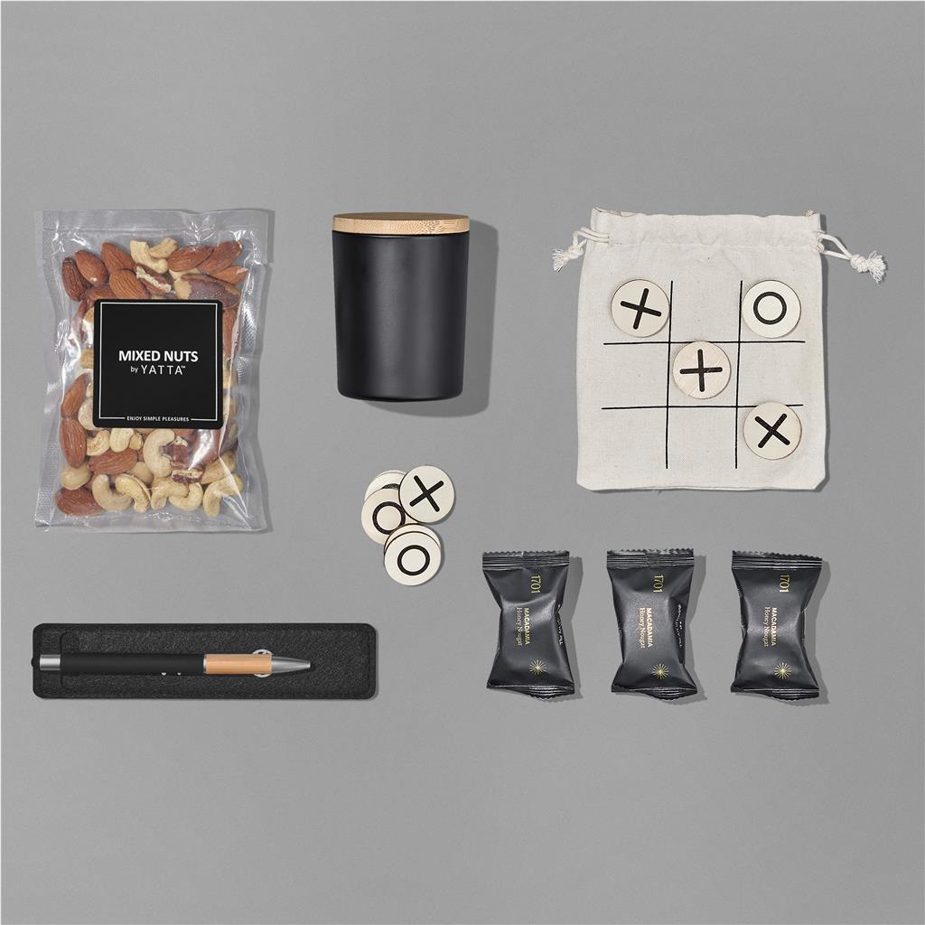 GH-YT-104-B-MIX_FLAT