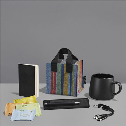 GH-YT-106-B-MIX-NO-LOGO