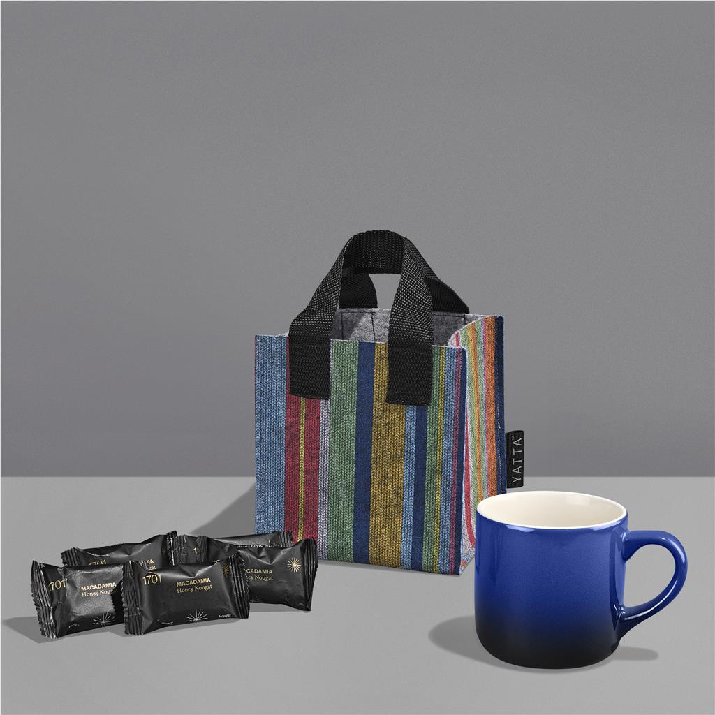 GH-YT-108-B-BU-NO-LOGO