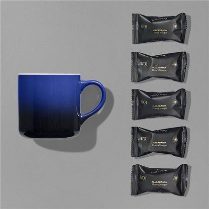 GH-YT-108-B-BU_FLAT-NO-LOGO