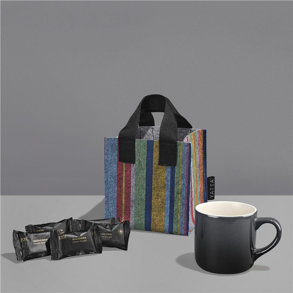 GH-YT-108-B-C-NO-LOGO