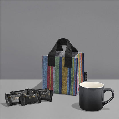 GH-YT-108-B-C-NO-LOGO