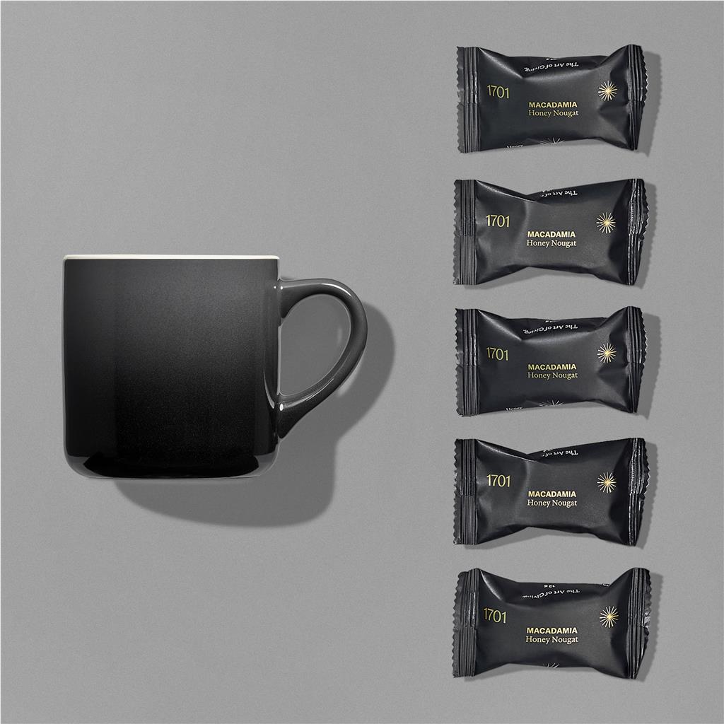 GH-YT-108-B-C_FLAT-NO-LOGO