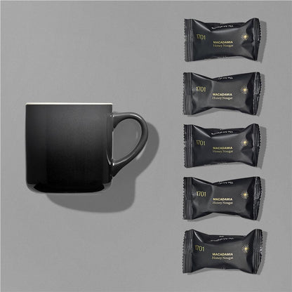 GH-YT-108-B-C_FLAT-NO-LOGO