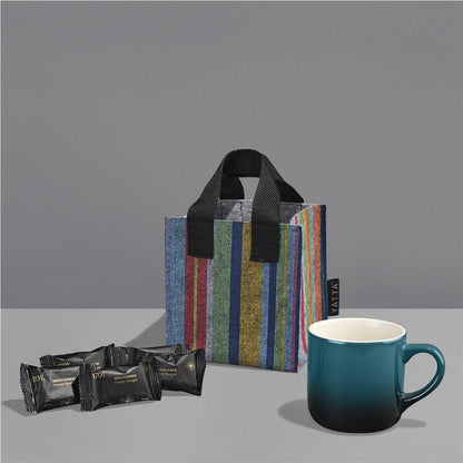 GH-YT-108-B-DG1-NO-LOGO