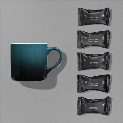 GH-YT-108-B-DG1_FLAT-NO-LOGO