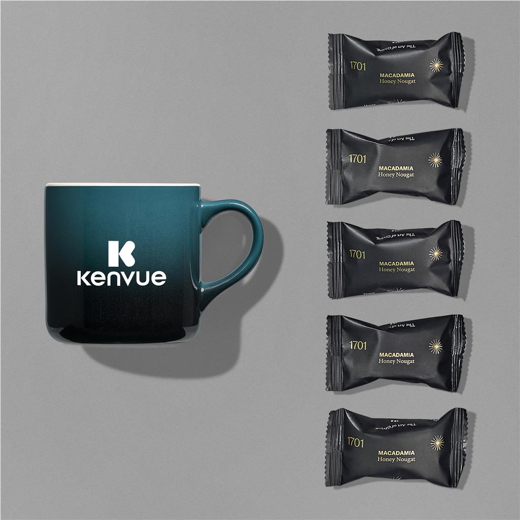 GH-YT-108-B-DG1_FLAT