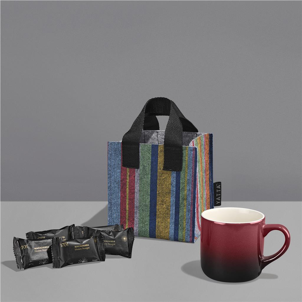 GH-YT-108-B-R-NO-LOGO